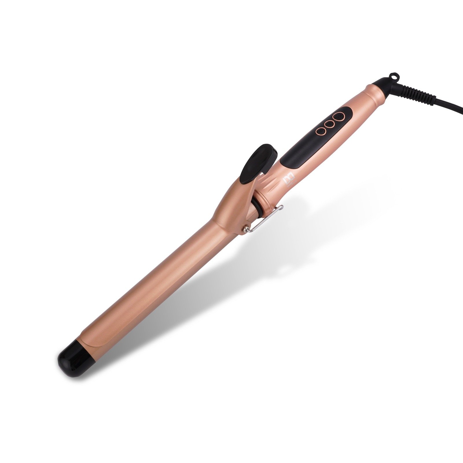HAIR CURLER   [MODEL NO:1101] - Image 11 - NR Beauty World
